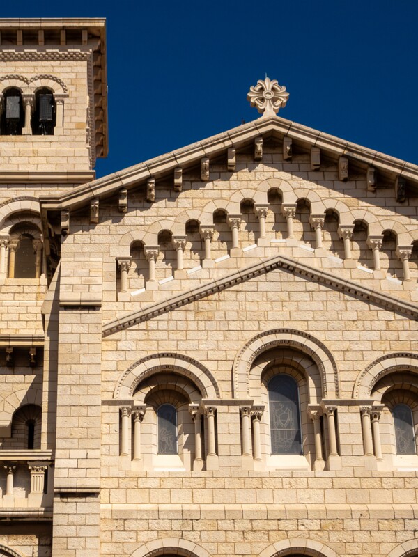 Cathedral of Our Lady Immaculate  2025-05-12 1-1