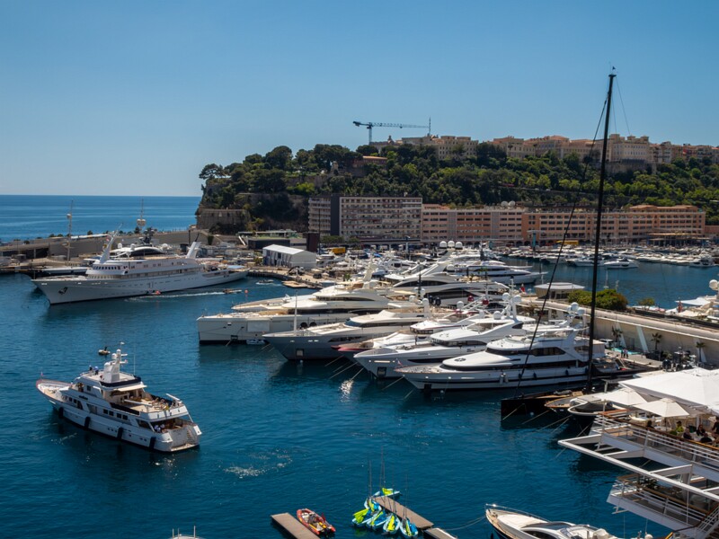Monaco Hercules harbour  2025-05-12 1-1