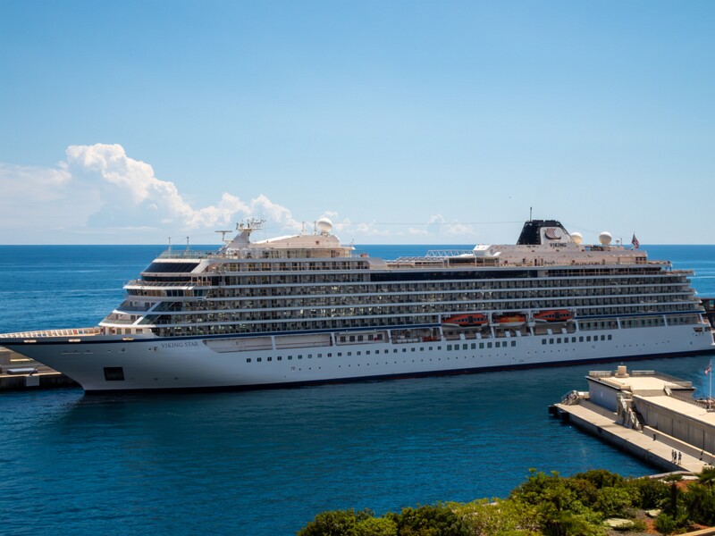 Monaco Hercules harbour  2025-05-12 1-11