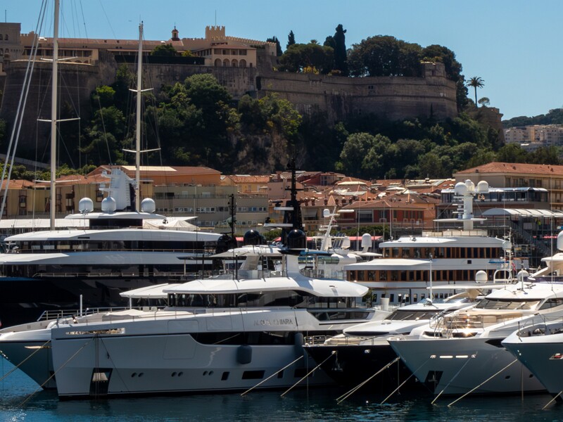 Monaco Hercules harbour  2025-05-12 1-17