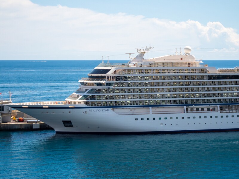 Monaco Hercules harbour  2025-05-12 1-9