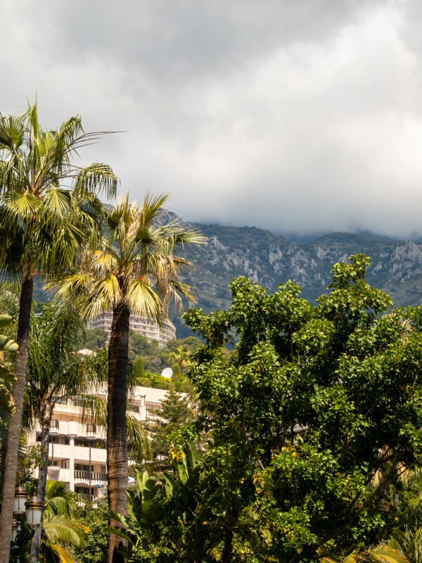 Mont Agel  2025-05-12 1-1