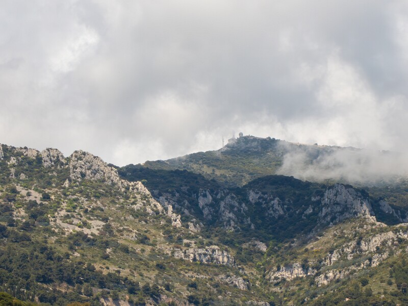 Mont Agel  2025-05-12 1-3