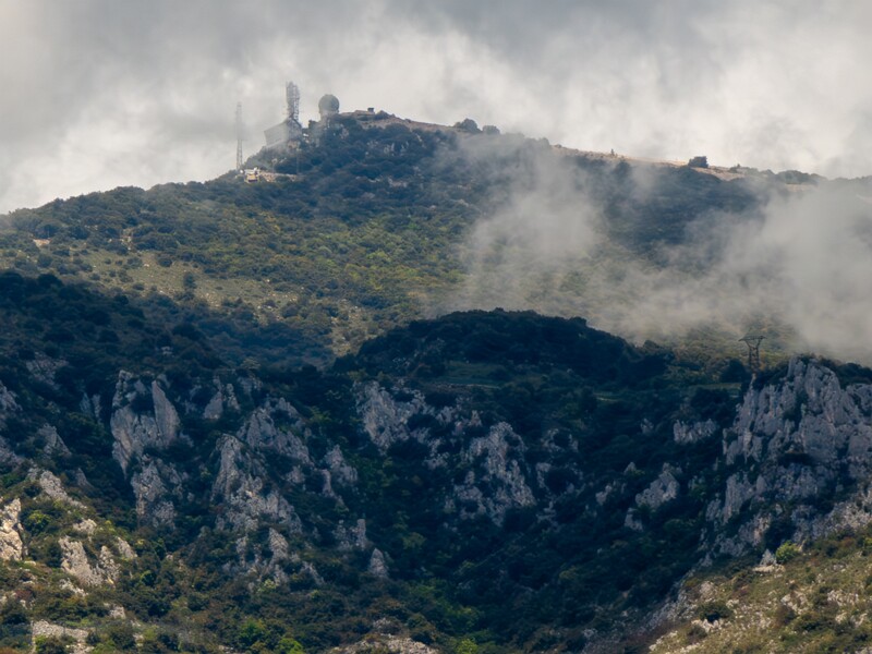 Mont Agel  2025-05-12 1-7