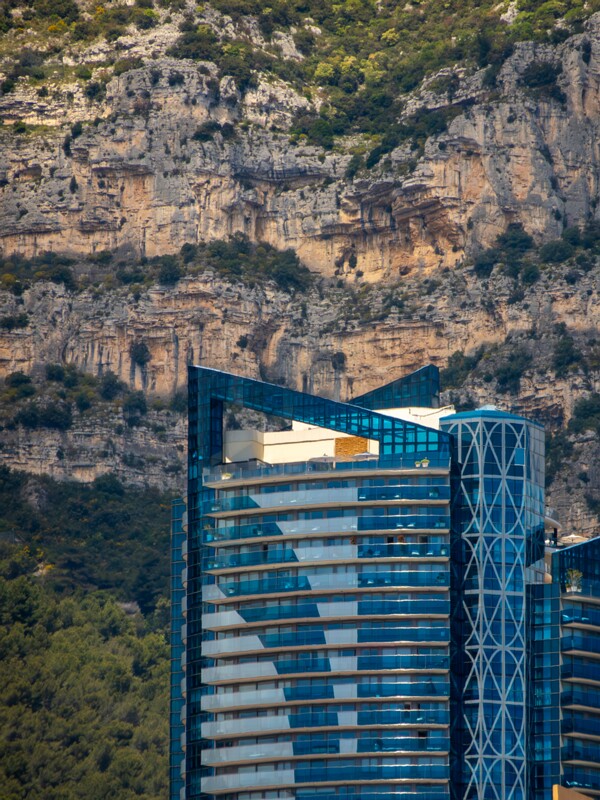 Mont Agel  2025-05-12 2-4