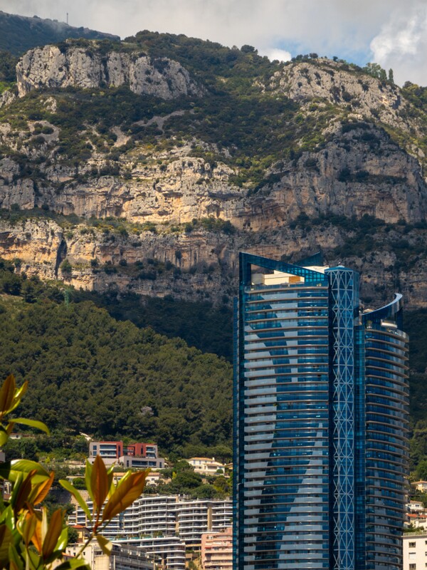 Mont Agel  2025-05-12 2-5