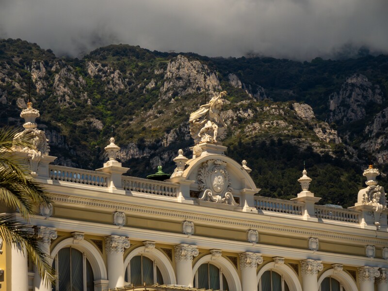 Opéra de Monte-Carlo  2025-05-12 1-5