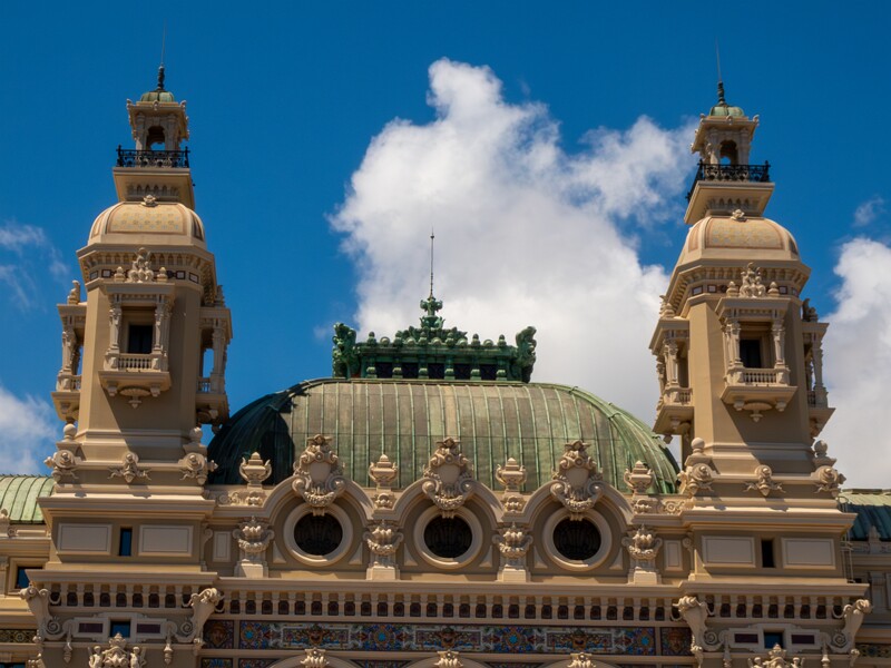 Opéra de Monte-Carlo  2025-05-12 1-7