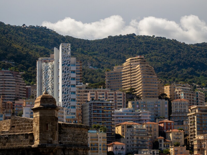 Panoramic view of Monaco  2025-05-12 1-8