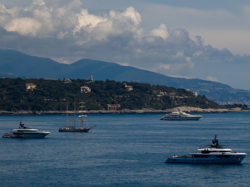Roquebrune-Cap-Martin  2025-05-12 1-3