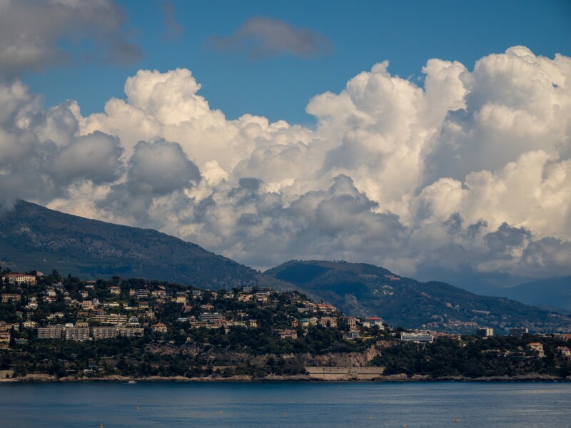 Roquebrune-Cap-Martin  2025-05-12 1-4