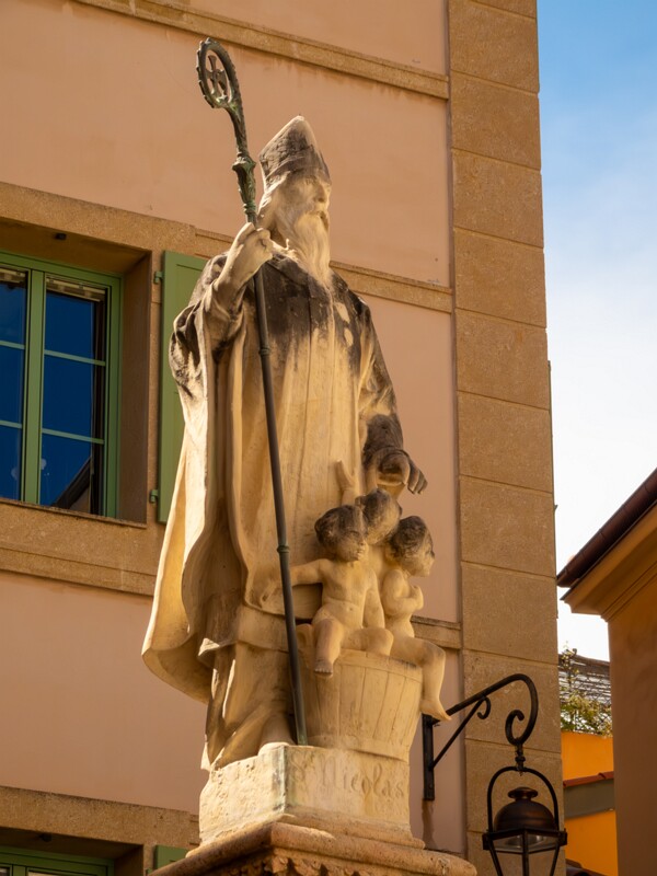 Saint Nicholas Fountain  2025-05-12 1-1