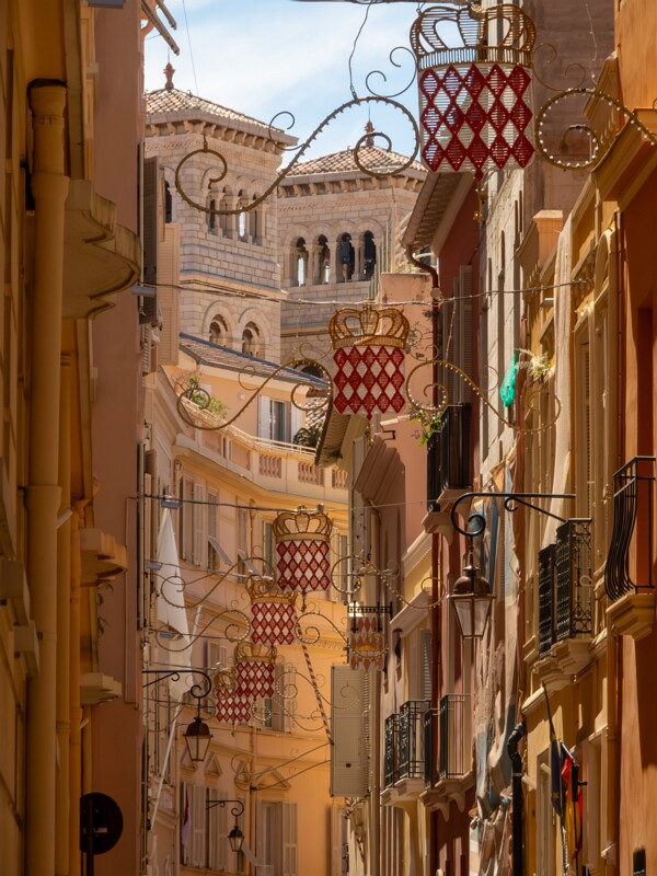 Monaco streets  2025-05-12 1-1